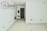 appartamento in vendita Trento foto 001__dsc00368_wmk_0.jpg