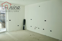 appartamento in vendita Trento foto 002__dsc00367_wmk_0.jpg