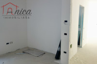 appartamento in vendita Trento foto 004__dsc00371_wmk_0.jpg