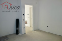 appartamento in vendita Trento foto 005__dsc00373_wmk_0.jpg