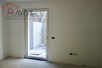 appartamento in vendita Trento foto 006__dsc00370_wmk_0.jpg