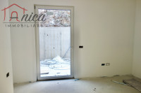 appartamento in vendita Trento foto 007__dsc00372_wmk_0.jpg