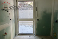 appartamento in vendita Trento foto 008__dsc00369_wmk_0.jpg