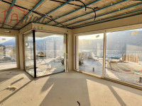 attico in vendita Trento foto 000__img_9934_wmk_0.jpg