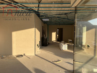 attico in vendita Trento foto 001__img_9930_wmk_0.jpg