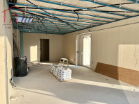 attico in vendita Trento foto 002__img_9932_wmk_0.jpg