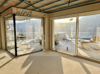 attico in vendita Trento foto 003__img_9933_wmk_0.jpg