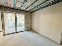 attico in vendita Trento foto 004__img_9936_wmk_0.jpg