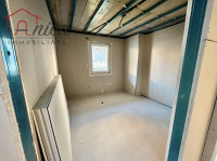 attico in vendita Trento foto 005__img_9937_wmk_0.jpg