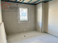 attico in vendita Trento foto 007__img_9967_wmk_0.jpg