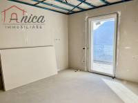 attico in vendita Trento foto 008__img_9968_wmk_0.jpg