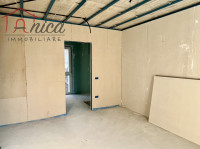 attico in vendita Trento foto 009__img_9969_wmk_0.jpg