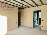 attico in vendita Trento foto 010__img_9970_wmk_0.jpg