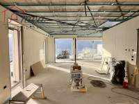 attico in vendita Trento foto 011__img_9971_wmk_0.jpg