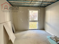 attico in vendita Trento foto 012__img_9972_wmk_0.jpg