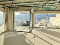 attico in vendita Trento foto 015__img_9975_wmk_0.jpg