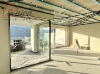 attico in vendita Trento foto 016__img_9976_wmk_0.jpg