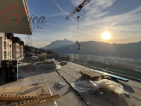 attico in vendita Trento foto 017__img_9977_wmk_0.jpg