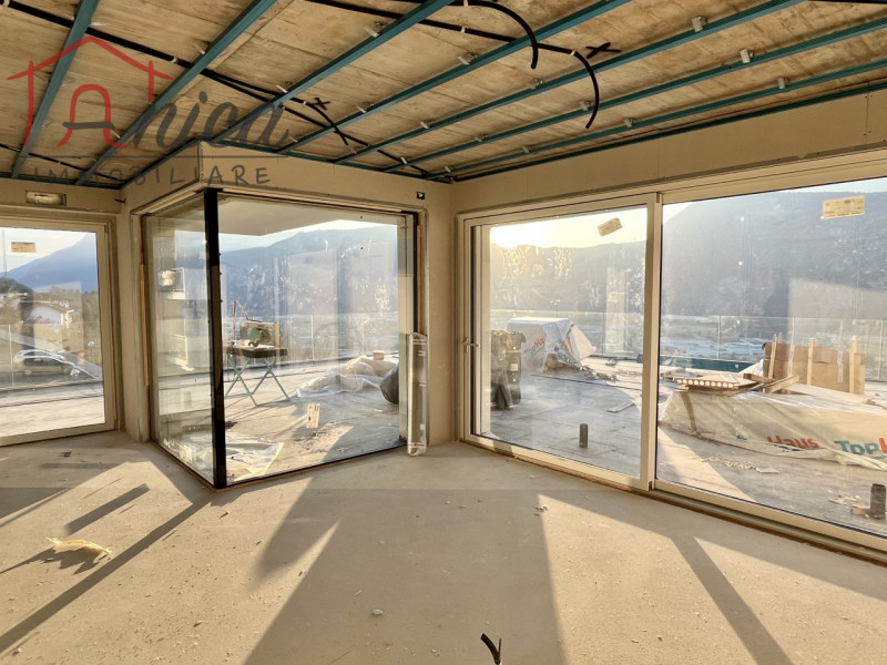 foto principale annuncio