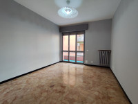 apartment for sale Rapallo foto 000__img_20260131_101641.jpg