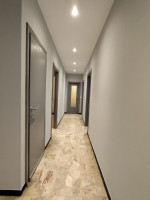 apartment for sale Rapallo foto 002__img_20260131_101711.jpg