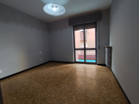 apartment for sale Rapallo foto 003__img_20260131_101550.jpg