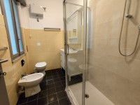 apartment for sale Rapallo foto 005__img_20260131_101555.jpg