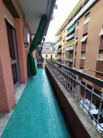 apartment for sale Rapallo foto 007__img_20260131_101832.jpg