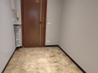 apartment for sale Rapallo foto 008__img_20260131_102139.jpg