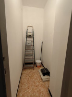 apartment for sale Rapallo foto 009__img_20260131_101618.jpg