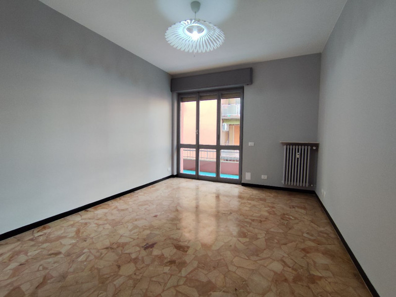 foto principale annuncio