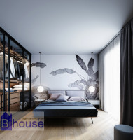 villa in vendita Verrone foto 002__camera_da_letto_wmk_0.jpg