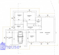 villa in vendita Verrone foto 003__planimetria_casa_wmk_0.jpg