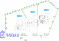 villa in vendita Verrone foto 004__tav_rev01_d1_wmk_0.jpg