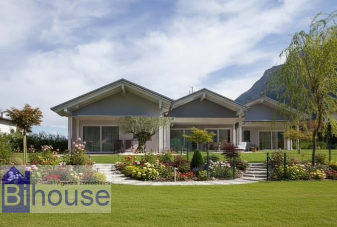 foto principale annuncio