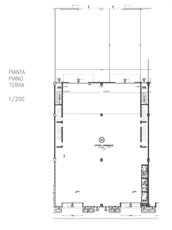 foto principale annuncio