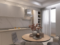 appartamento in vendita Milazzo foto 000__whatsapp_image_2026-01-29_at_12_41_04__5.jpg