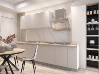 appartamento in vendita Milazzo foto 001__whatsapp_image_2026-01-29_at_12_41_04__6.jpg