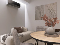 appartamento in vendita Milazzo foto 002__whatsapp_image_2026-01-29_at_12_41_04__7.jpg