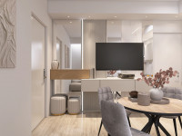 appartamento in vendita Milazzo foto 003__whatsapp_image_2026-01-29_at_12_41_04__8.jpg