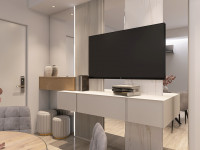 appartamento in vendita Milazzo foto 004__whatsapp_image_2026-01-29_at_12_41_05.jpg