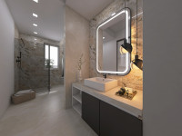 appartamento in vendita Milazzo foto 005__whatsapp_image_2026-01-29_at_12_41_03.jpg