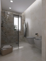 appartamento in vendita Milazzo foto 006__whatsapp_image_2026-01-29_at_12_41_04.jpg