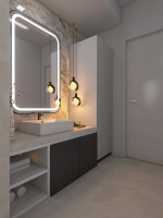 appartamento in vendita Milazzo foto 007__whatsapp_image_2026-01-29_at_12_41_04__1.jpg