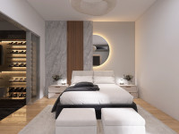 appartamento in vendita Milazzo foto 009__whatsapp_image_2026-01-29_at_12_41_04__3.jpg