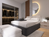 appartamento in vendita Milazzo foto 010__whatsapp_image_2026-01-29_at_12_41_04__4.jpg