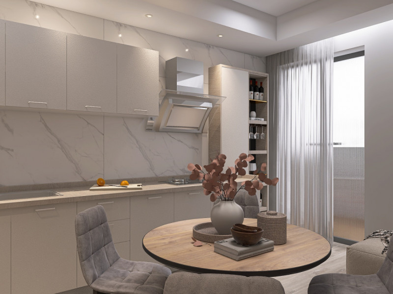 foto principale annuncio