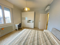 stanze in affitto Carpi foto CameraBlu.jpg