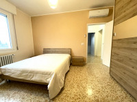 stanze in affitto Carpi foto CameraWenge.jpg