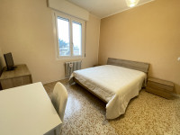 stanze in affitto Carpi foto CameraWenge_2.jpg